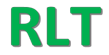 RLT